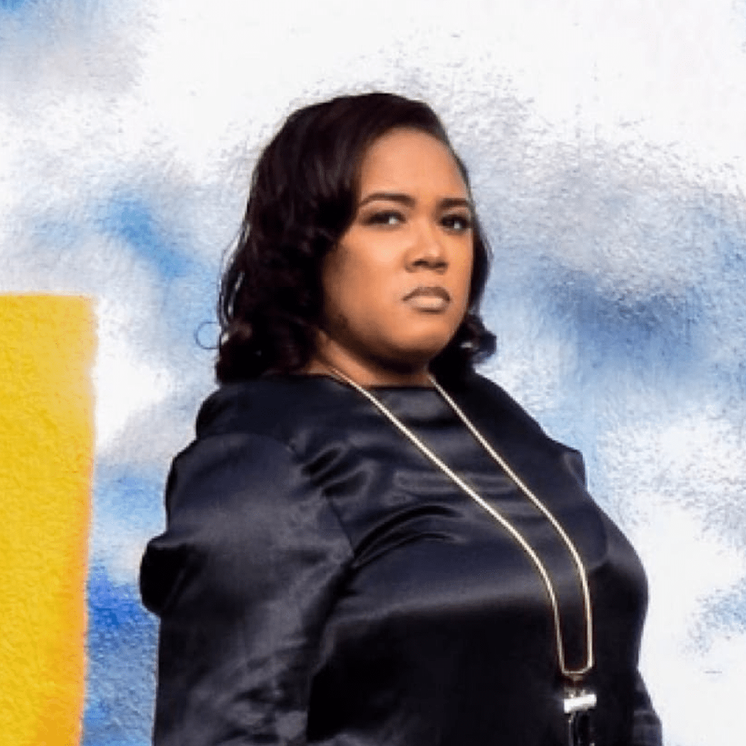 Brittany Williams Brittany Williams