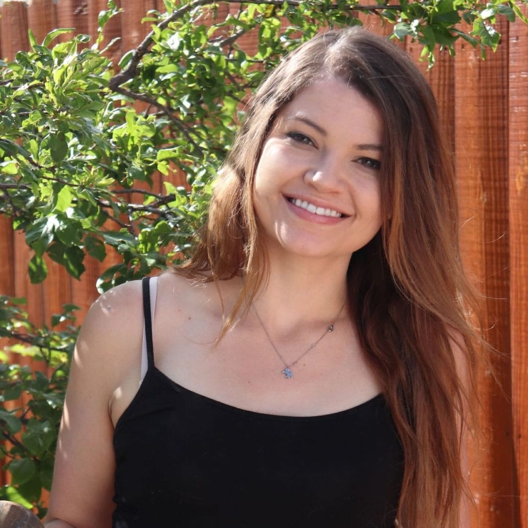 Meet Madeline of Engineering A Home Meet Madeline of Engineering A Home