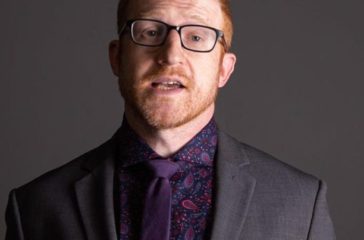 Steve Hofstetter - Top Ten Drunk Hecklers Get Owned