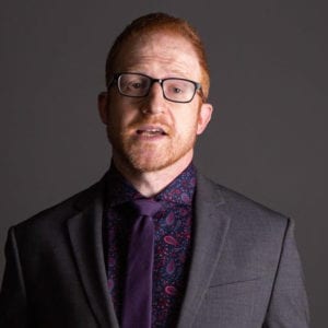 Steve Hofstetter - Top Ten Drunk Hecklers Get Owned