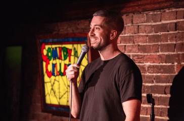 mike-cannon