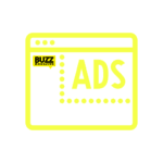 Remove Ads