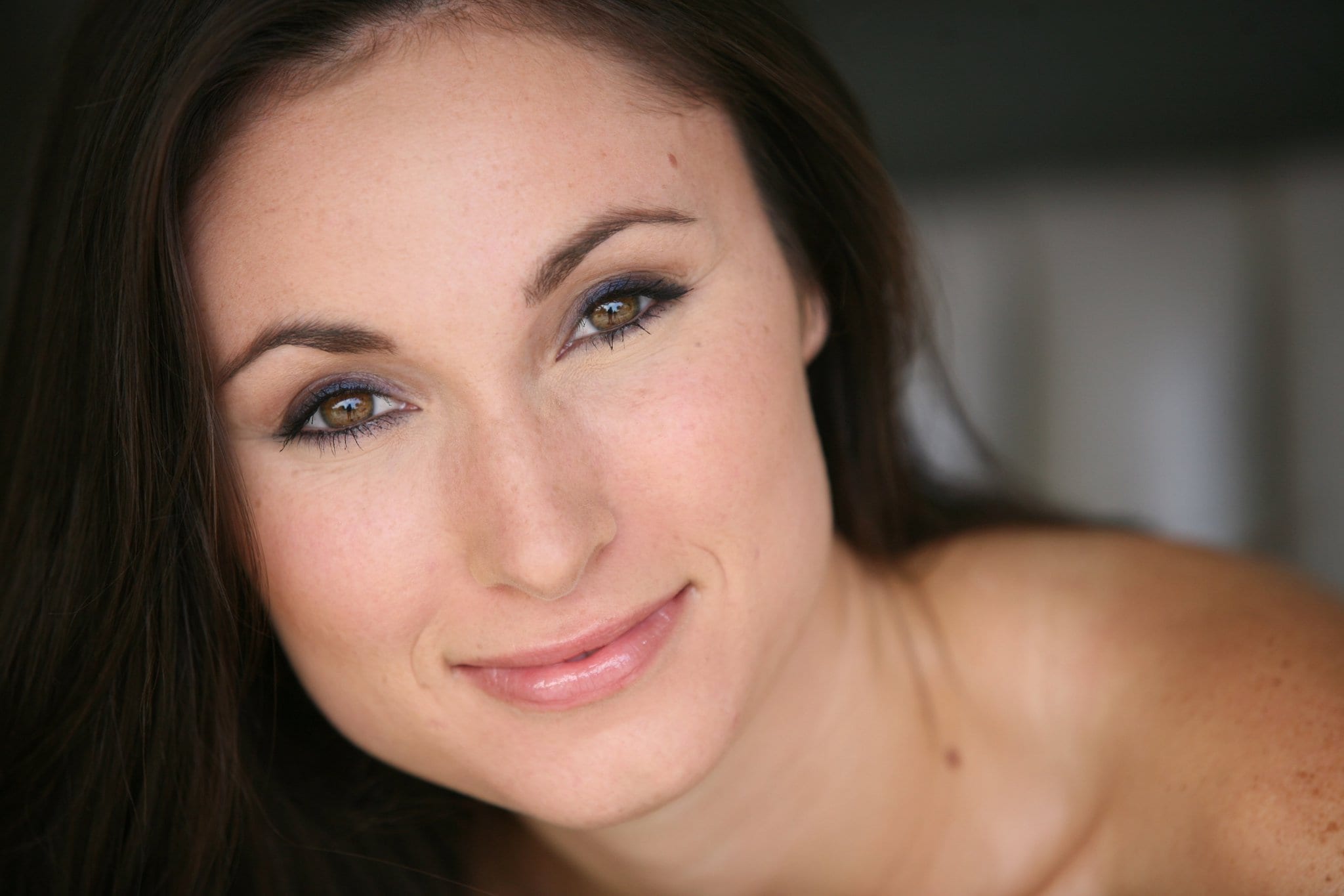 Emily Karlsson Emily Karlsson Headshot