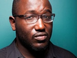 Hannibal Buress: Animal Furnace - Full Special