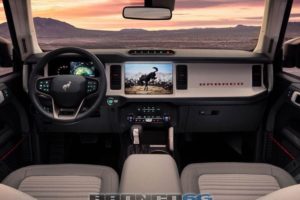 2021-Ford-Bronco-leak-00010