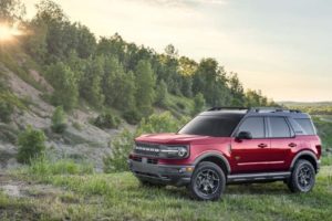2021-ford-bronco-sport_100752249