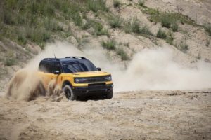 2021-ford-bronco-sport_100752268