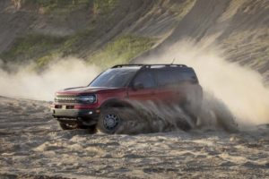 2021-ford-bronco-sport_100752271