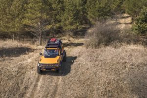 2021-ford-bronco_100752199