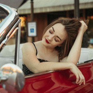 Kiera Loveless 5
