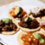 Guisados – Los Angeles, California