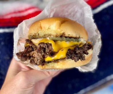 Proudly Serving – Hermosa Beach, California