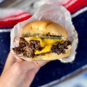 Proudly Serving – Hermosa Beach, California