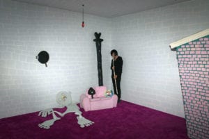 02_Return_to_FOREVERHOUSE