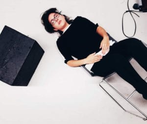 Angela-Azmitia--5