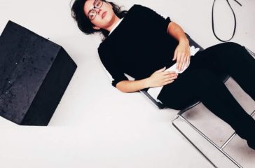 Angela-Azmitia--5