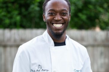 Chef-Blāque-Shelton-Black-Rose-Pastries--3