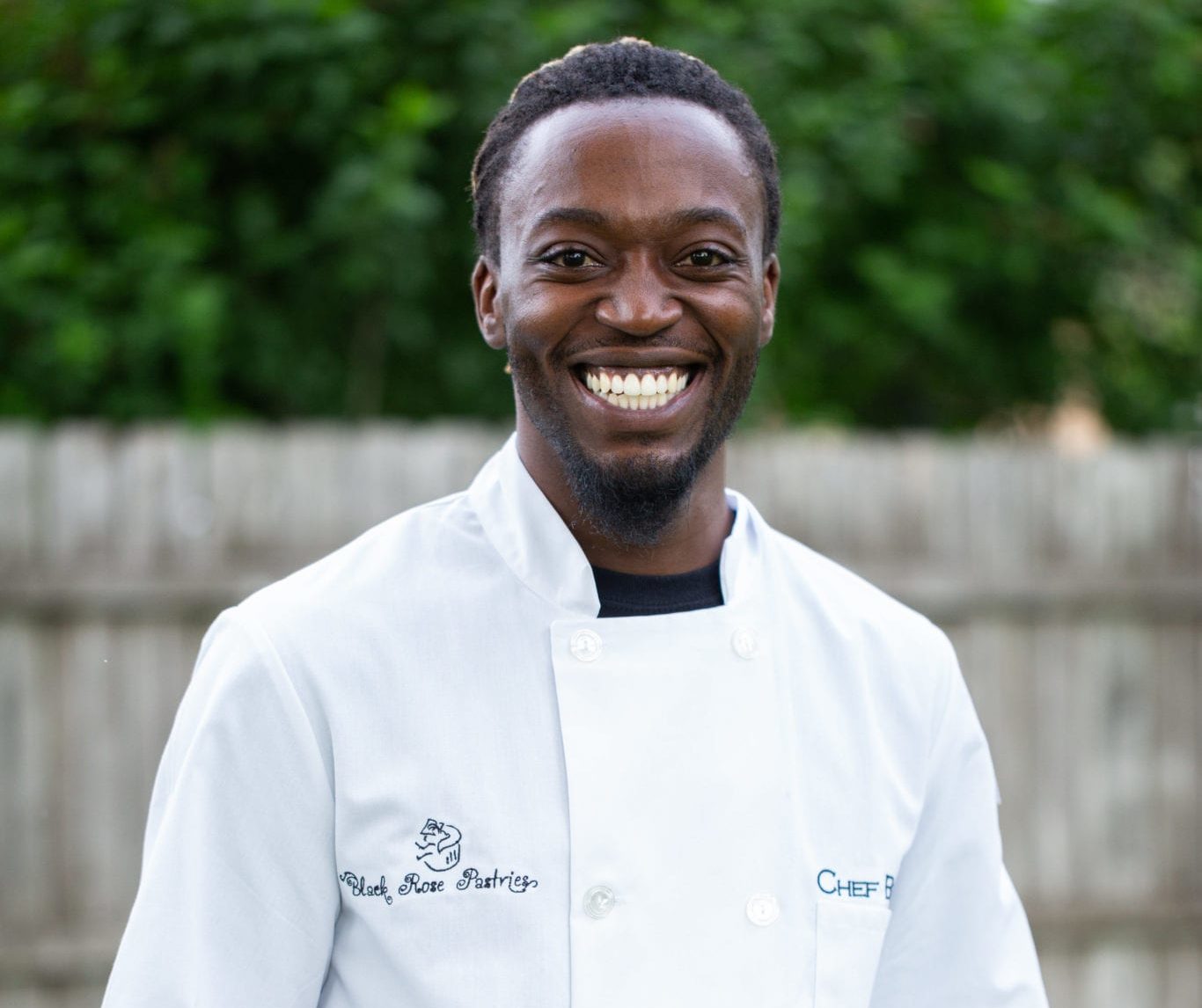 Chef-Blāque-Shelton-Black-Rose-Pastries--3 Chef-Blāque-Shelton-Black-Rose-Pastries--3