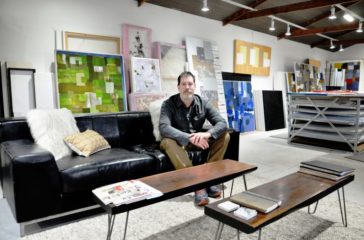 Chris-Wheeler-Pergamena-Fine-Art-2