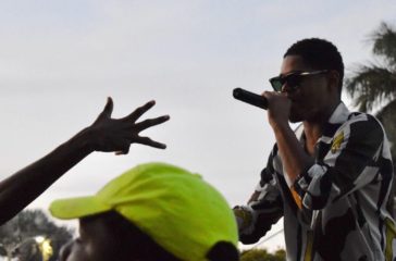 Dremon-The-Music-LLC-3