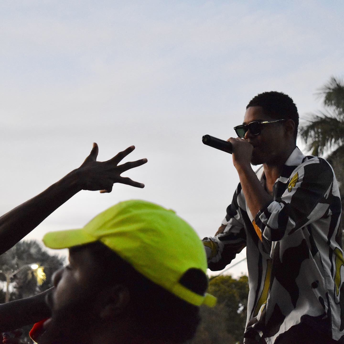Dremon-The-Music-LLC-3 Dremon-The-Music-LLC-3