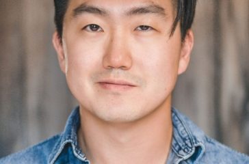 Edward-Hong-The-Cinnabon-Actor