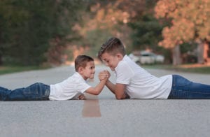 Family