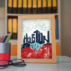 HOUSTON-STRONG_illustrationMY_2