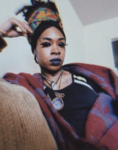 IMG_1002
