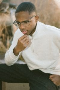 IMG_2078