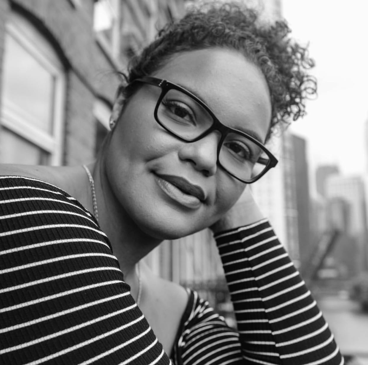 Buzz Interviews Mariasa S of Makeup Artistry by MARIASA Buzz Interviews Mariasa S of Makeup Artistry by MARIASA