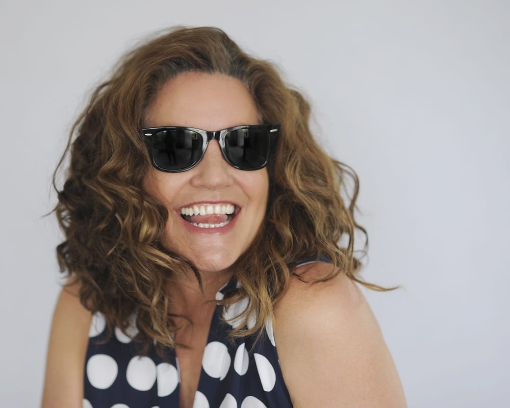 Jackie Balestra South Bay by Jackie Jackie Balestra South Bay by Jackie Headshot