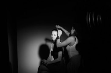 Jalia-Pettis-3Jay-Productions