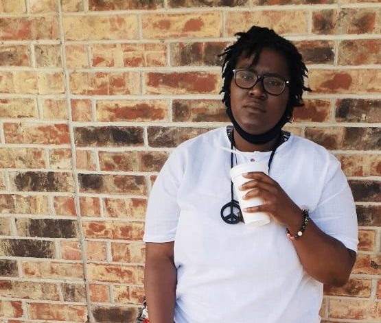 Javontae-Kelson-F.O.G-MUSIC--1 Javontae-Kelson-F.O.G-MUSIC--1