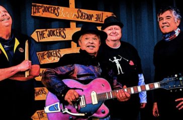 Joey-Bensoua-The-Jokers-Classic-Rock-Band