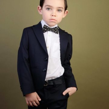Kaiden-Johnson--4