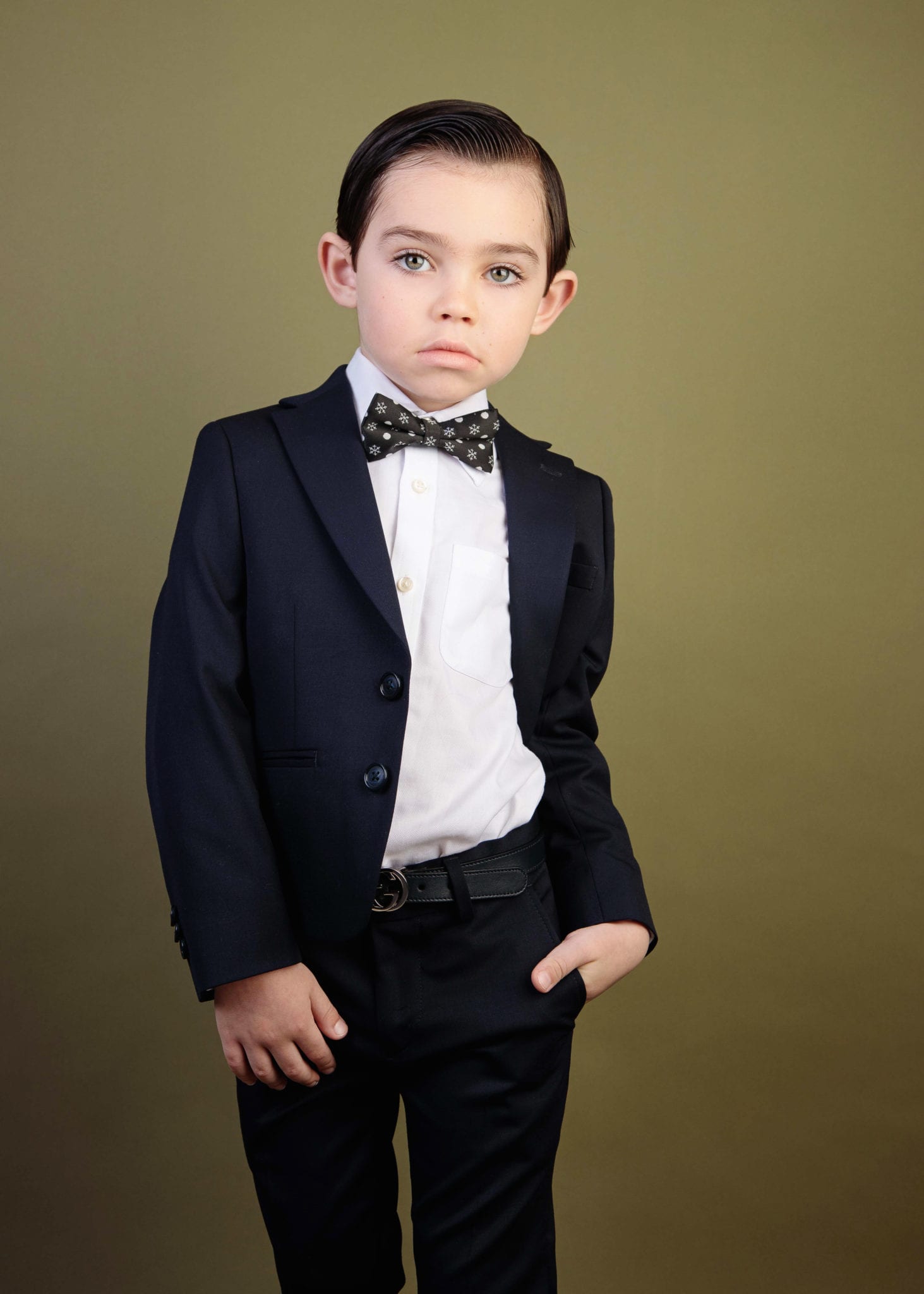 Kaiden-Johnson--4 Kaiden-Johnson--4
