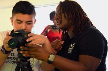 Kema-Charles-Lights-Camera-Discover