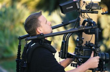 Kevin-Stevenson-Picture-2