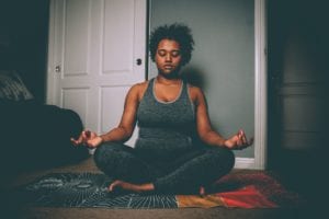 LaDonaugh-Hall-Total-Relaxation--1