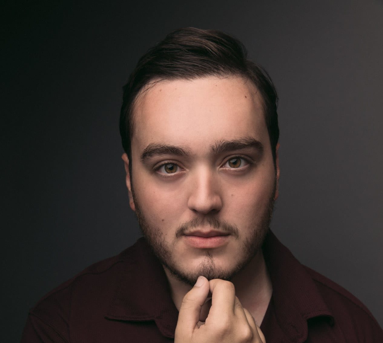 Matt-Macedo-Macedo-Productions--3 Matt-Macedo-Macedo-Productions--3
