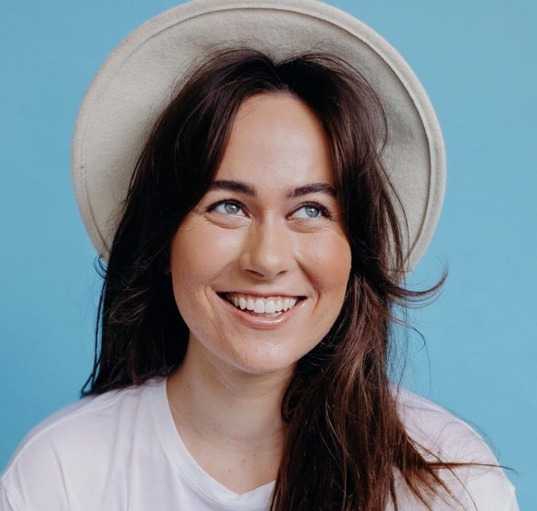 Megan-Gallagher-Motivational-Talks-with-Megan- Megan-Gallagher-Motivational-Talks-with-Megan-