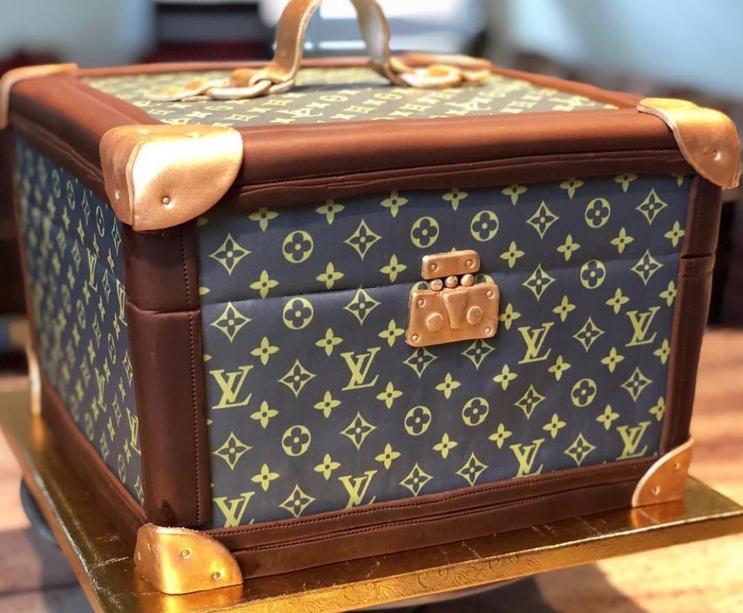 Montaha-Ghannoum-BakedByMontaha-3 Montaha-Ghannoum-BakedByMontaha-3