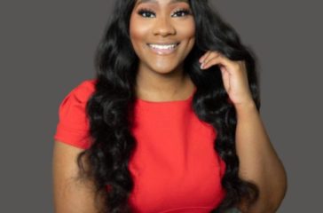 Morgan-Applewhite-Some-Sugar-Some-Spice-Melanin-Mom-Boss-