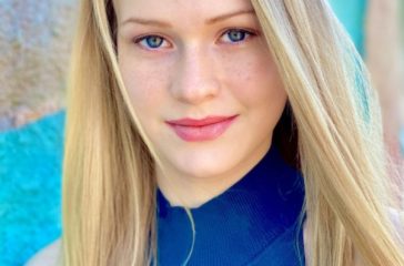 Rachelle-Henry-