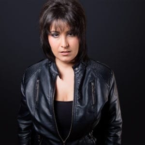 Sabrina-Fallah-Sabrina-Fallah-5