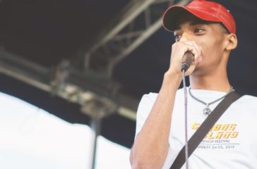 TJ-Burrowes-All-Hail-Worldwide