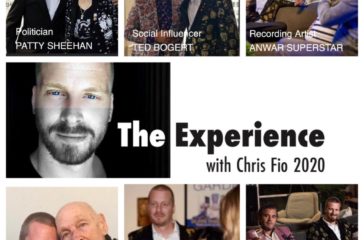 chris-Fio-The-Experience-with-Chris-Fio-LLC