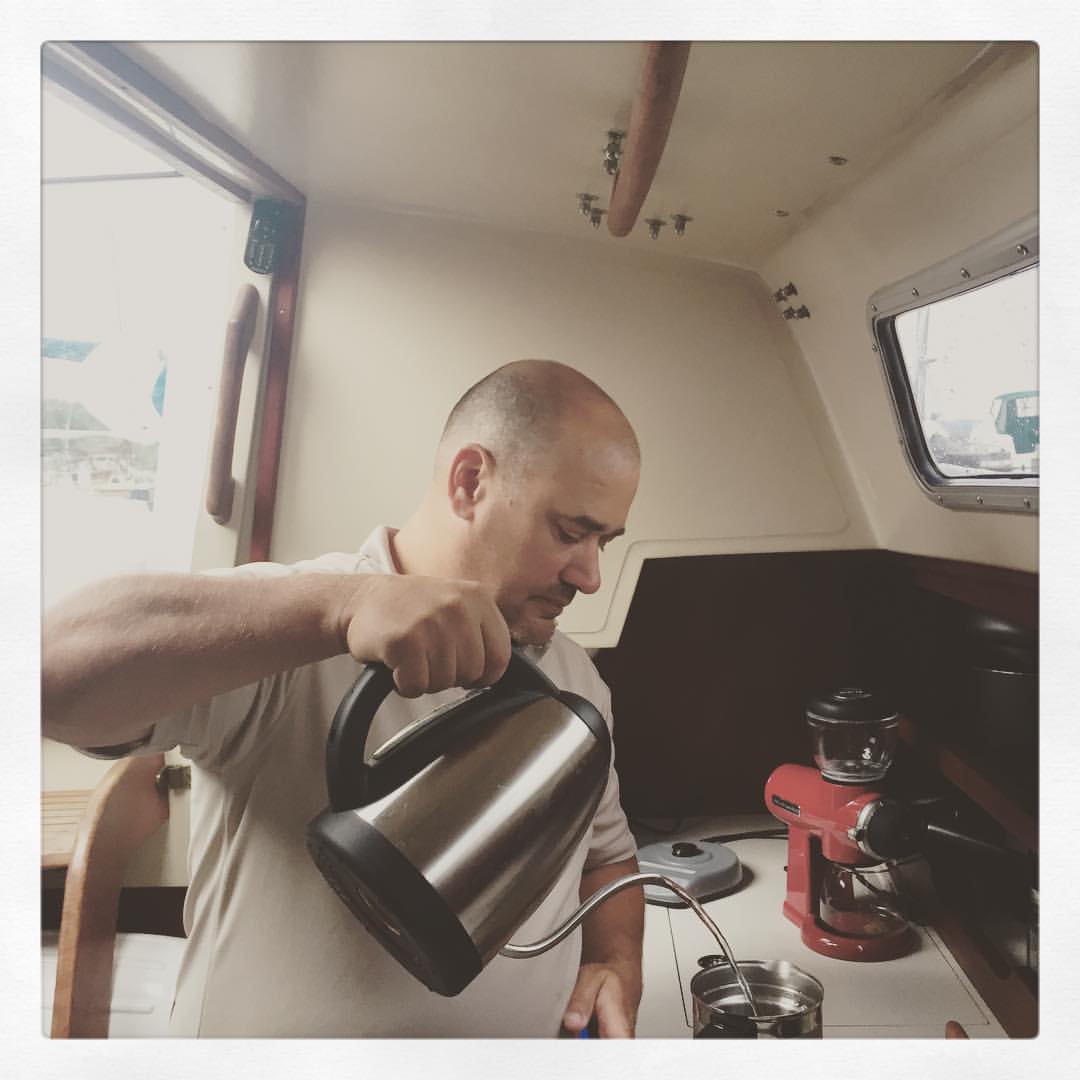 coffee-early-days coffee-early-days
